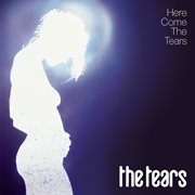 Here come the Tears cover image cdn