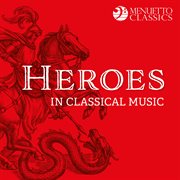 Heroes in classical music cover image cdn