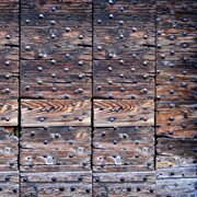 Honey cover image cdn