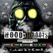 Hood n boots cover image cdn