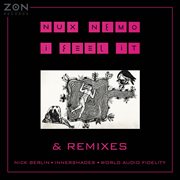 Nux nemo cover image cdn