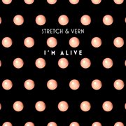 I'm alive (remastered & remixed 2019). Remastered & Remixed 2019 cover image cdn