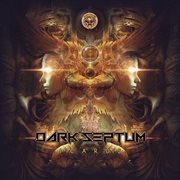 Icarus cover image cdn