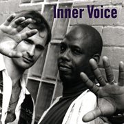 Inner voice cover image cdn