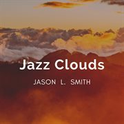 Jazz clouds cover image cdn
