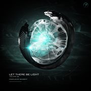 Let there be light, vol. 2 cover image cdn