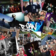 Life lately cover image cdn