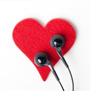 Listen cover image cdn