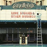Love stories & other musings cover image cdn
