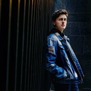 Lower than the ground cover image cdn