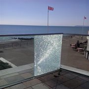 Mark of the mould cover image cdn