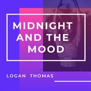 Midnight and the mood cover image cdn