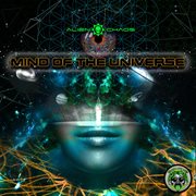 Mind of the universe cover image cdn