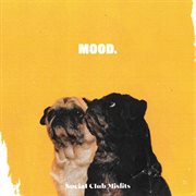 Mood. cover image cdn
