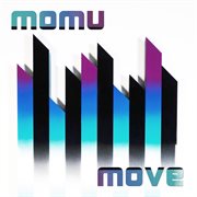 Move cover image cdn