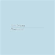 Movement (definitive) [2019 remaster]. Definitive; 2019 Remaster cover image cdn