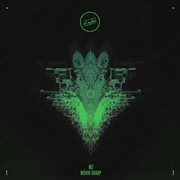 Movin sharp cover image cdn