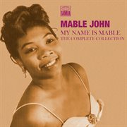 My name is mable: the complete collection cover image cdn