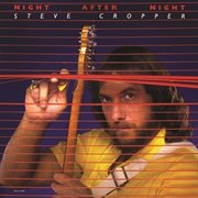Night after night cover image cdn