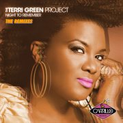 Night to remember cover image cdn