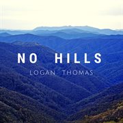 No hills cover image cdn