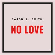 No love cover image cdn