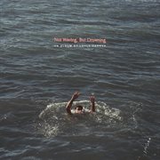 Not waving, but drowning cover image cdn