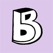 Oblong room cover image cdn