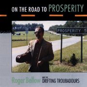 On the road to prosperity cover image cdn