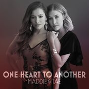 One heart to another cover image cdn