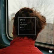 Orangish cover image cdn