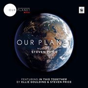 Our planet (music from the netflix original series). Music from the Netflix Original Series cover image cdn