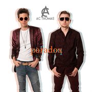 Paradox cover image cdn