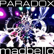 Paradox cover image cdn