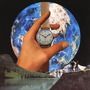 Patina cover image cdn