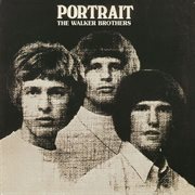 Portrait cover image cdn
