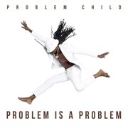 Problem is a problem cover image cdn