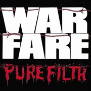 Pure filth cover image cdn