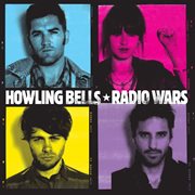 Radio wars cover image cdn