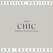 Rarities, oddities and exclusives cover image cdn