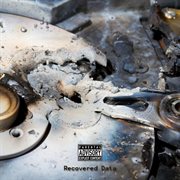 Recovered data cover image cdn