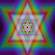 Rediscovery cover image cdn