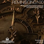 Reminiscing 100 cover image cdn
