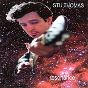 Resonance cover image cdn