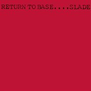 Return to base cover image cdn
