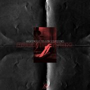 Rock bottom cover image cdn