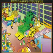 Roots cover image cdn