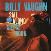 Sail along silv'ry moon cover image cdn