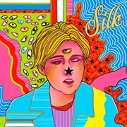 Silk cover image cdn