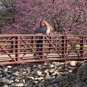 Slow start cover image cdn